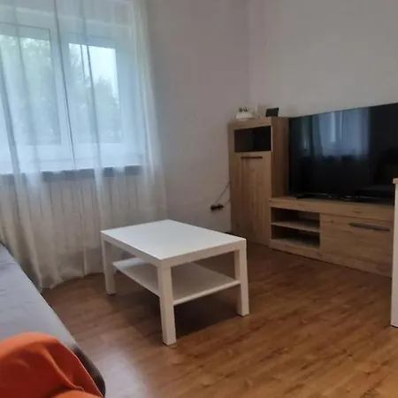 Apartamento En Oviedo 646A Exterior photo