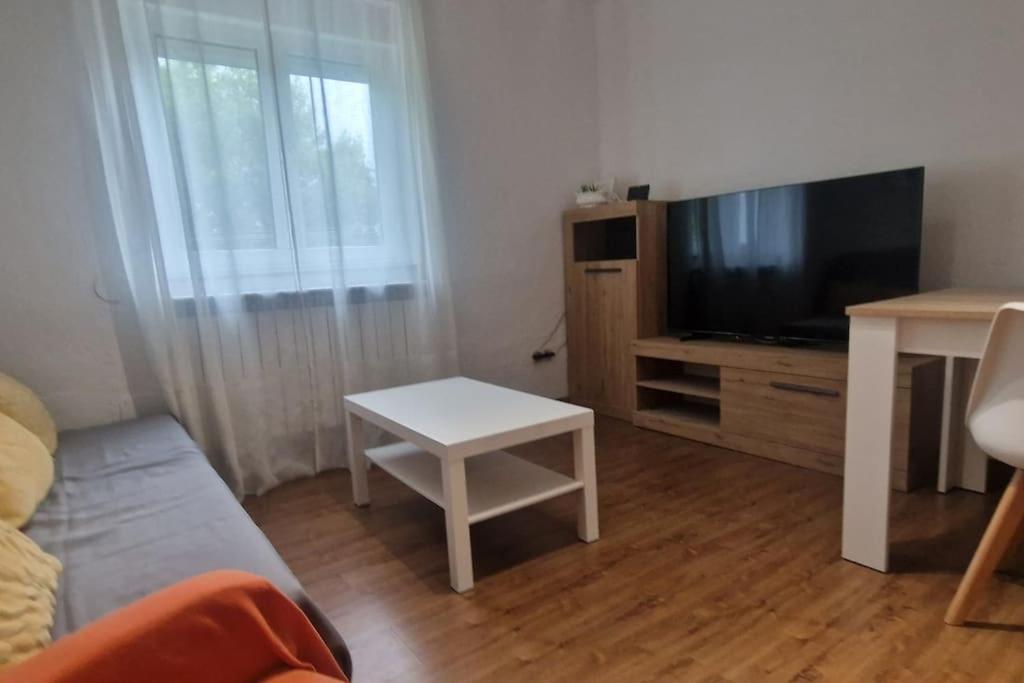 En 646a Apartamento Oviedo